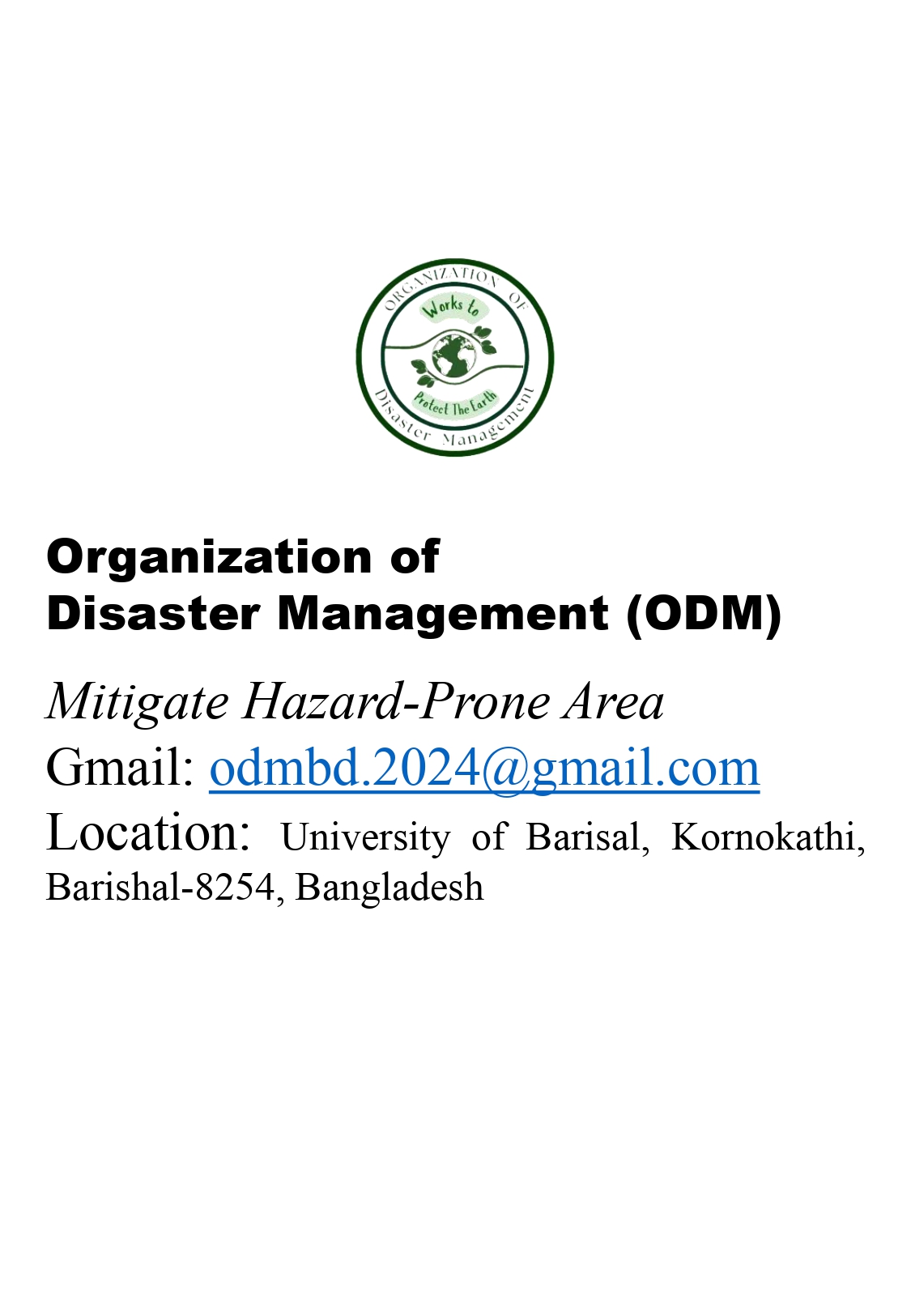 ODM_page-0001