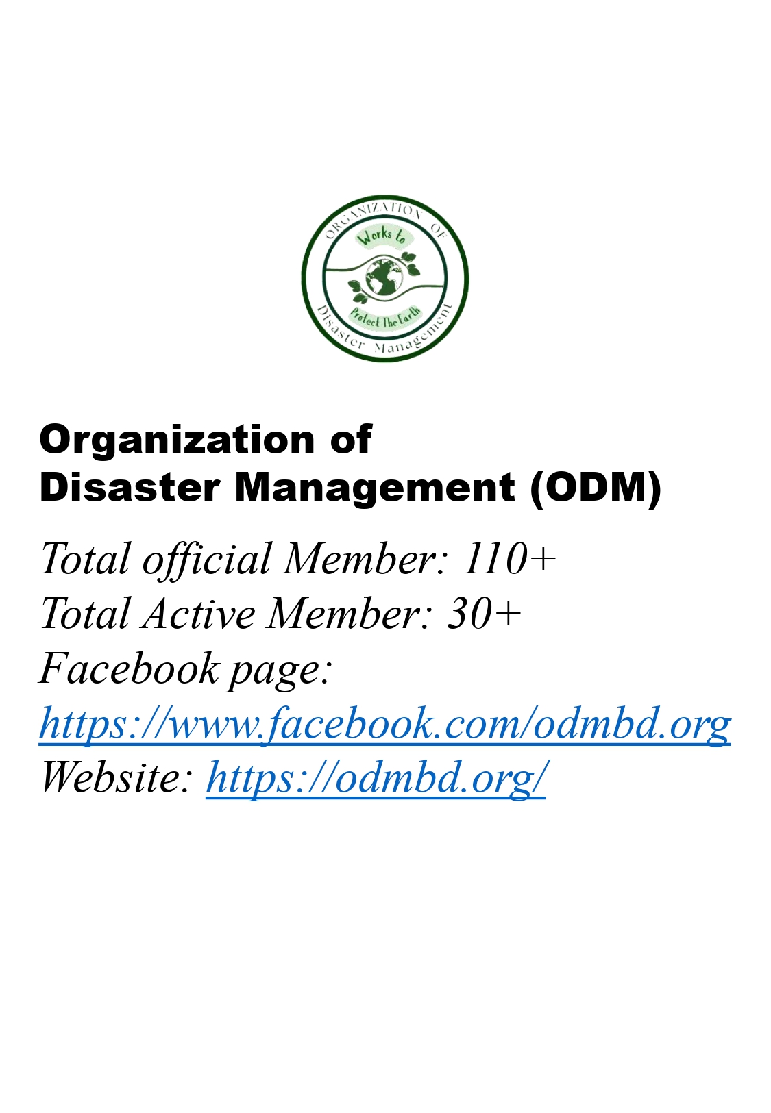 ODM_page-0002