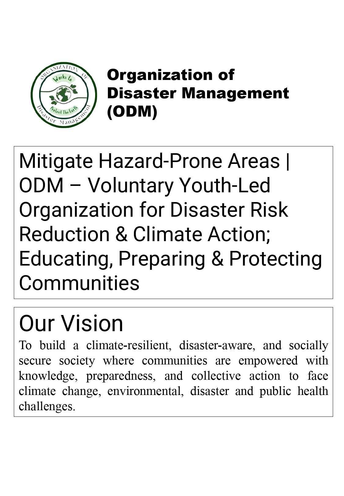 ODM_page-0003