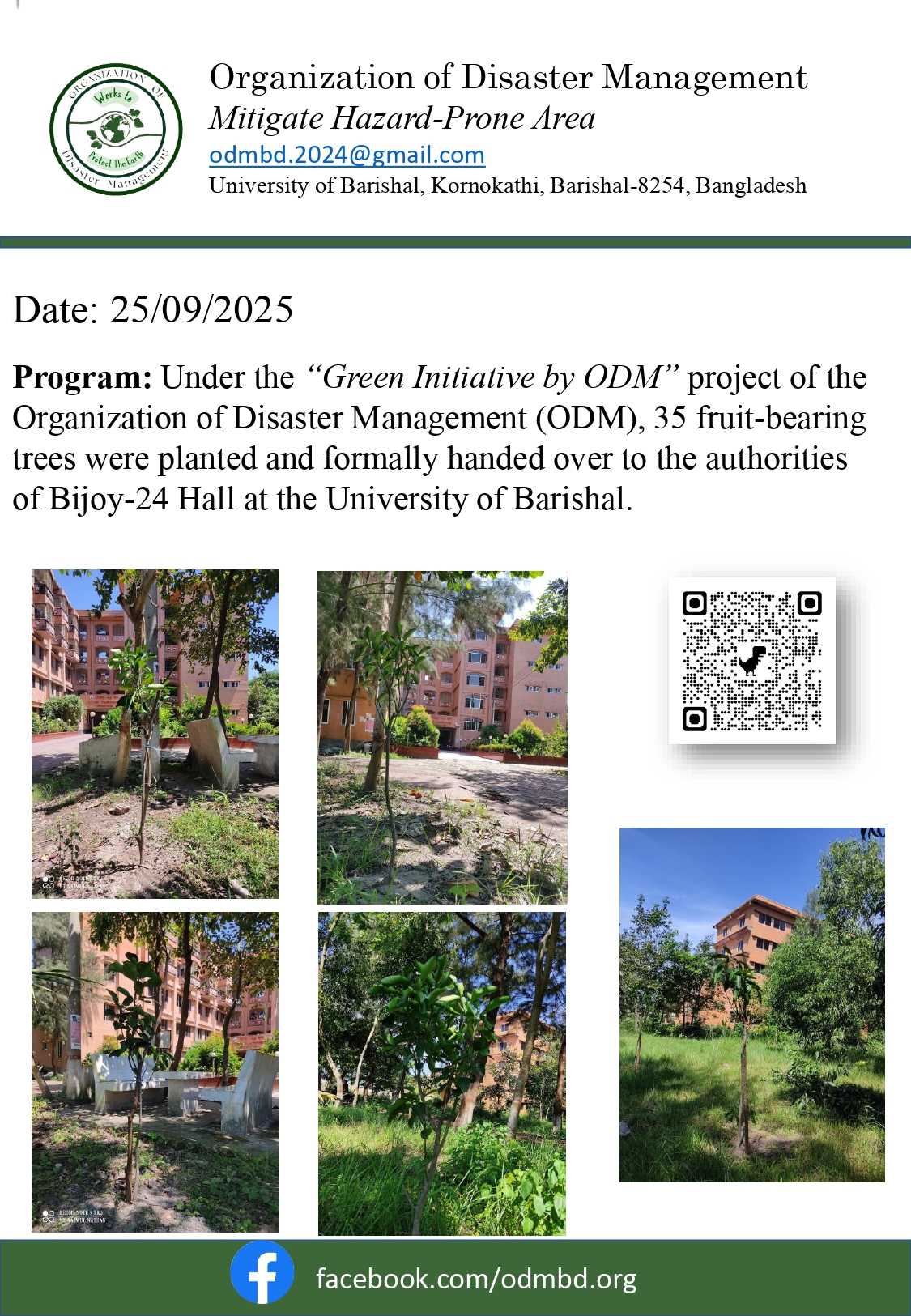 ODM_page-0023