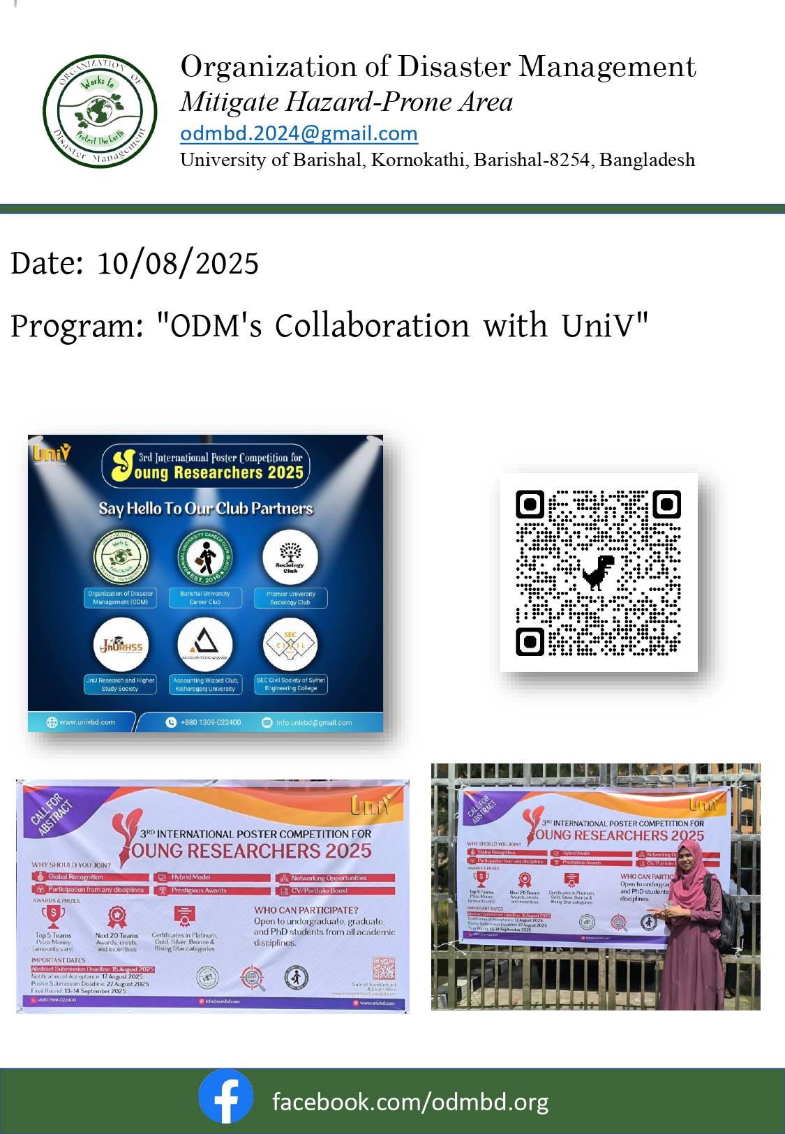 ODM_page-0030