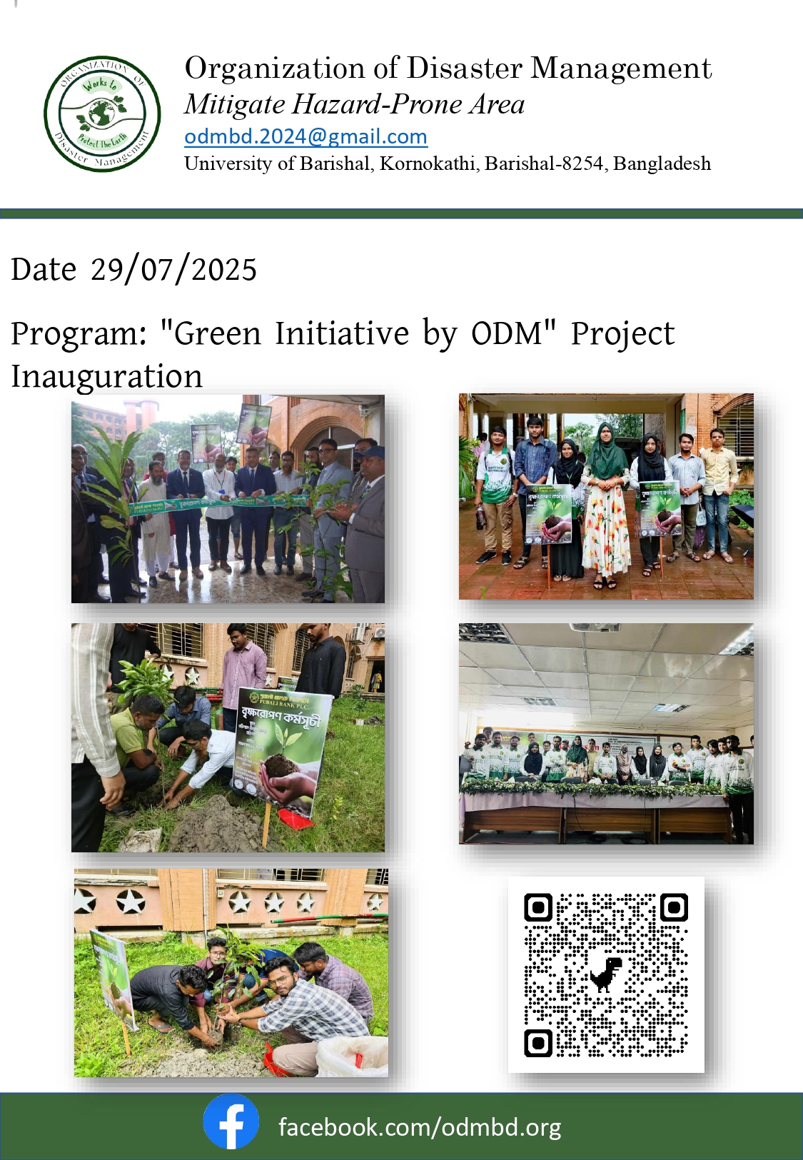 ODM_page-0031
