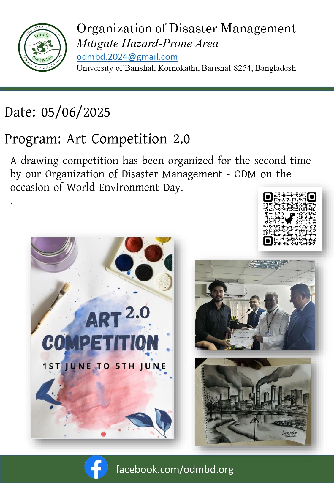ODM_page-0035