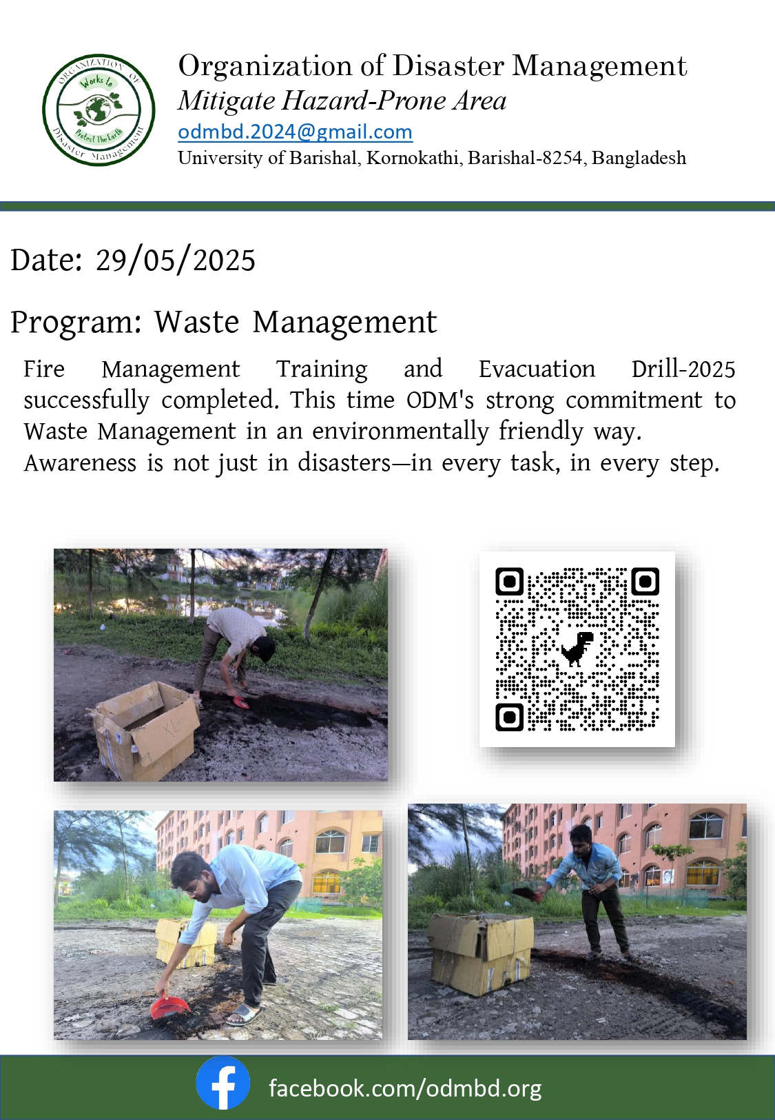 ODM_page-0036