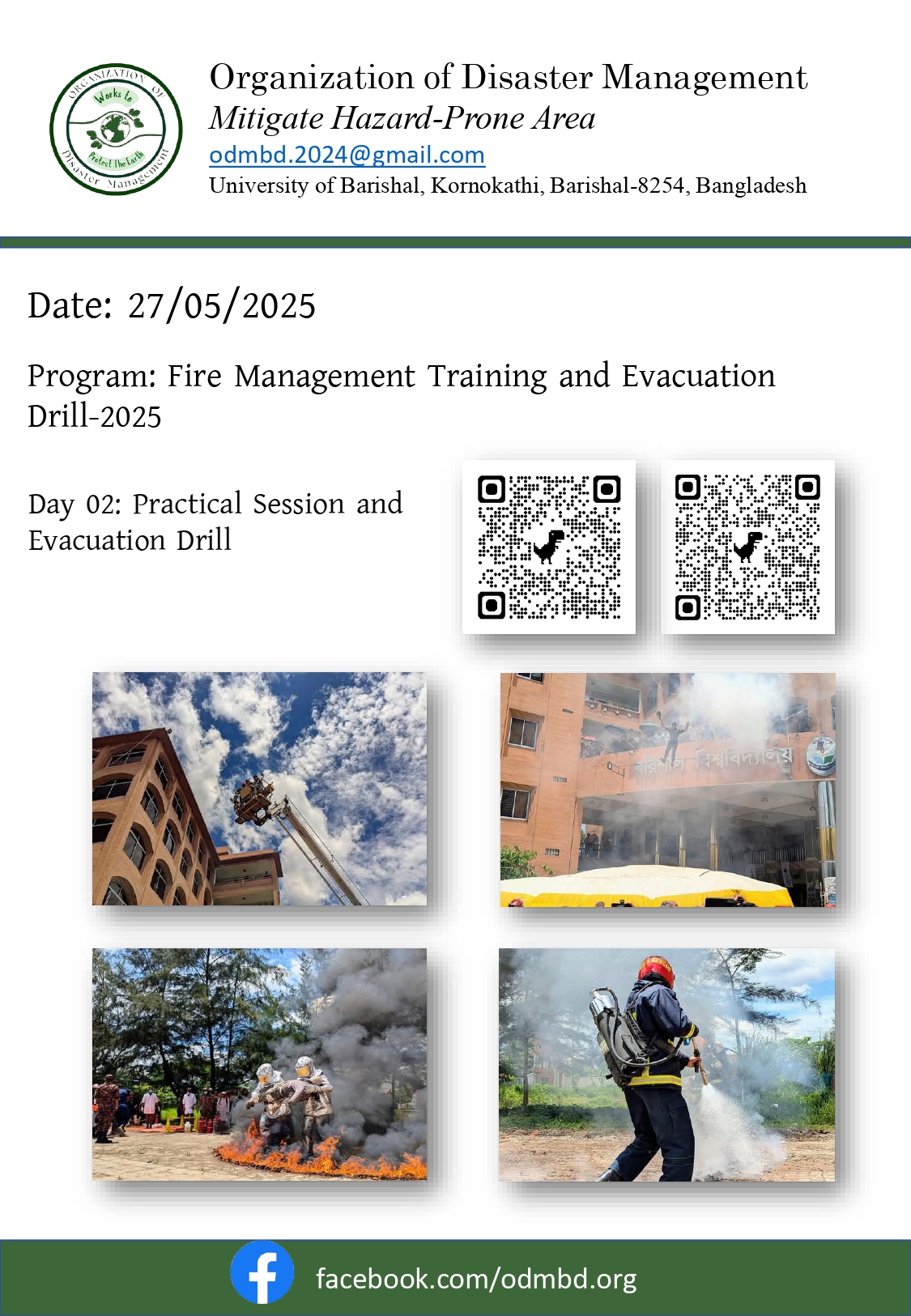 ODM_page-0037