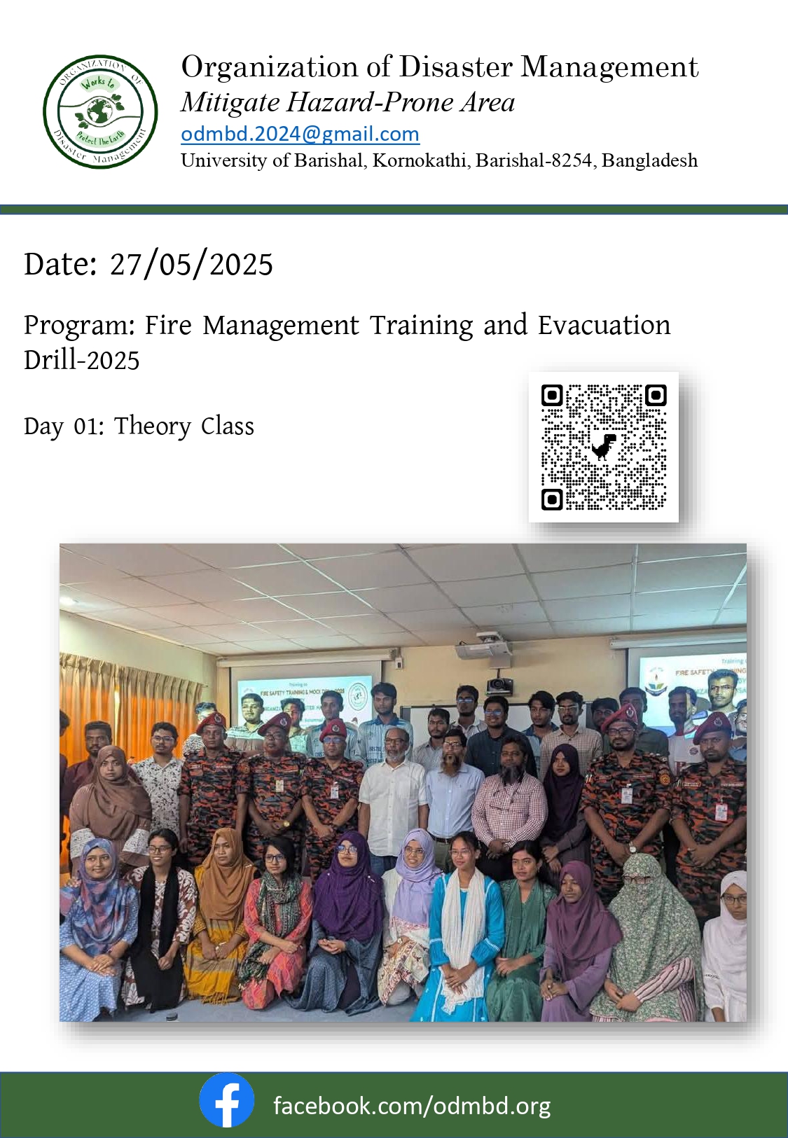 ODM_page-0038