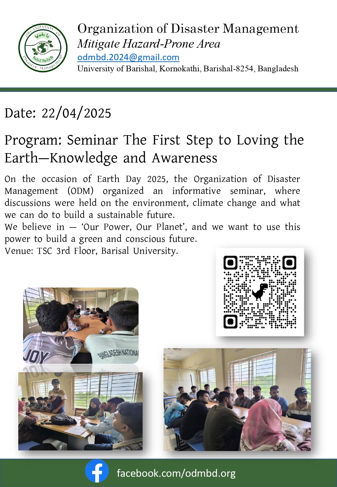 ODM_page-0040