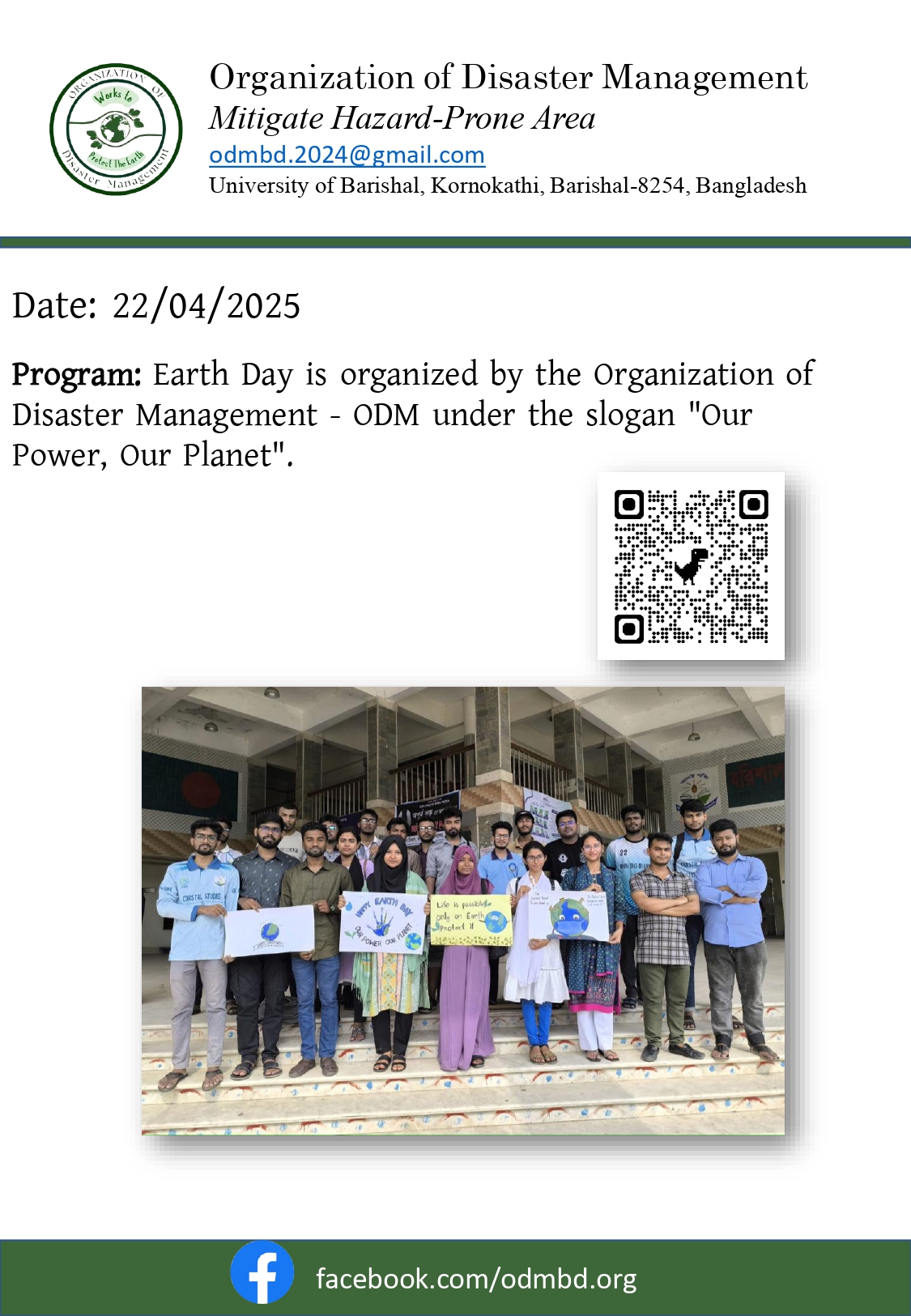 ODM_page-0041