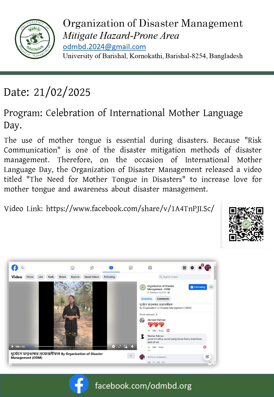 ODM_page-0042