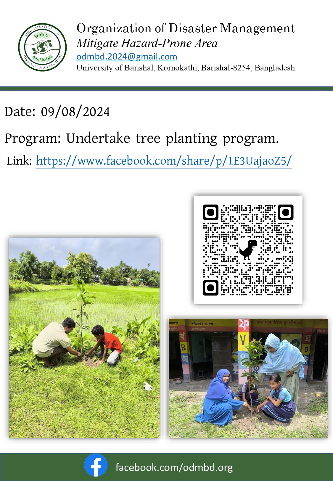 ODM_page-0053